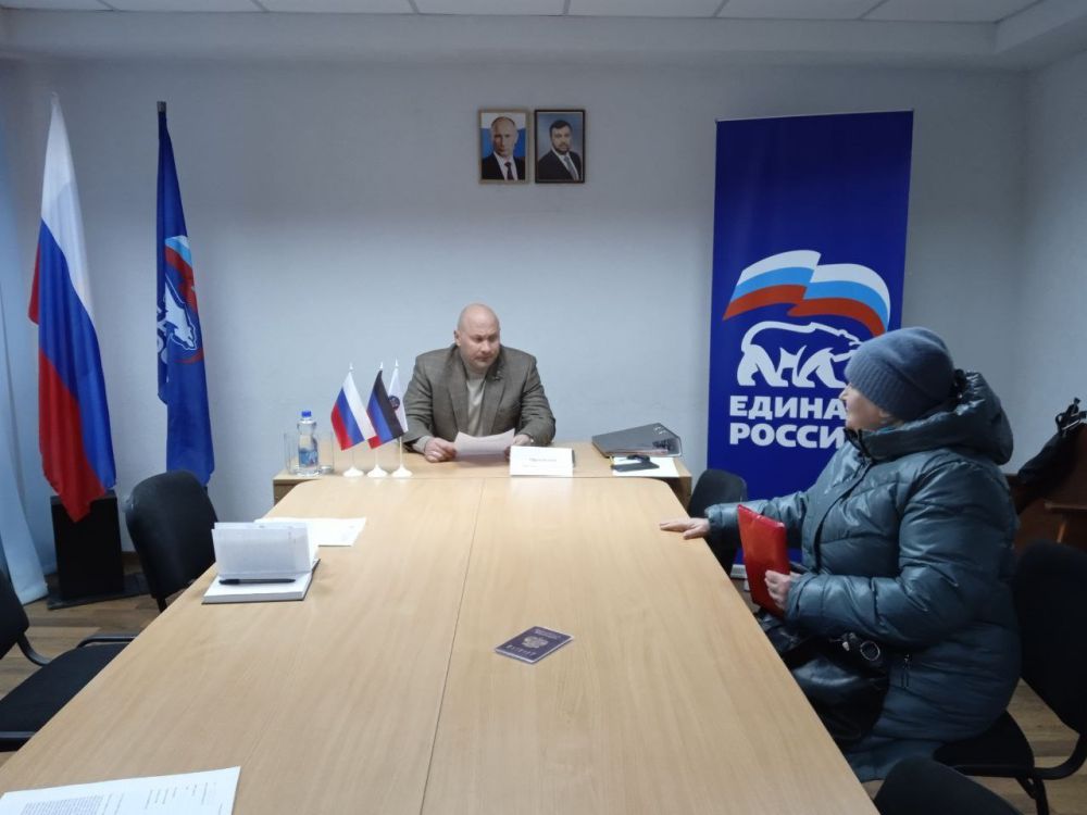 ����� �����: ��������� ����� ������� ��������� ����������� ���������� ������ �������� �������� ���������� ������� ������ �������� ����������