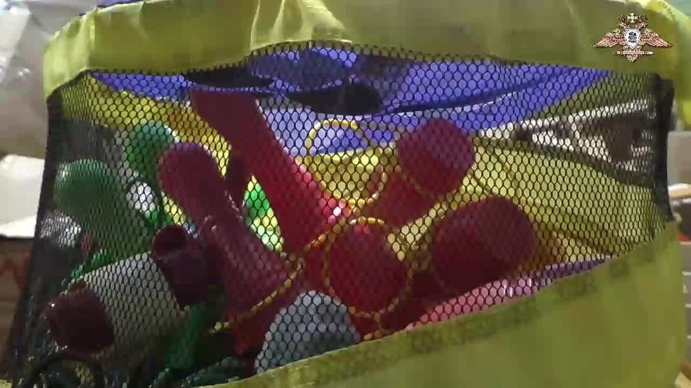 ������ ������� ������������ ������ � ������� �������� ����������