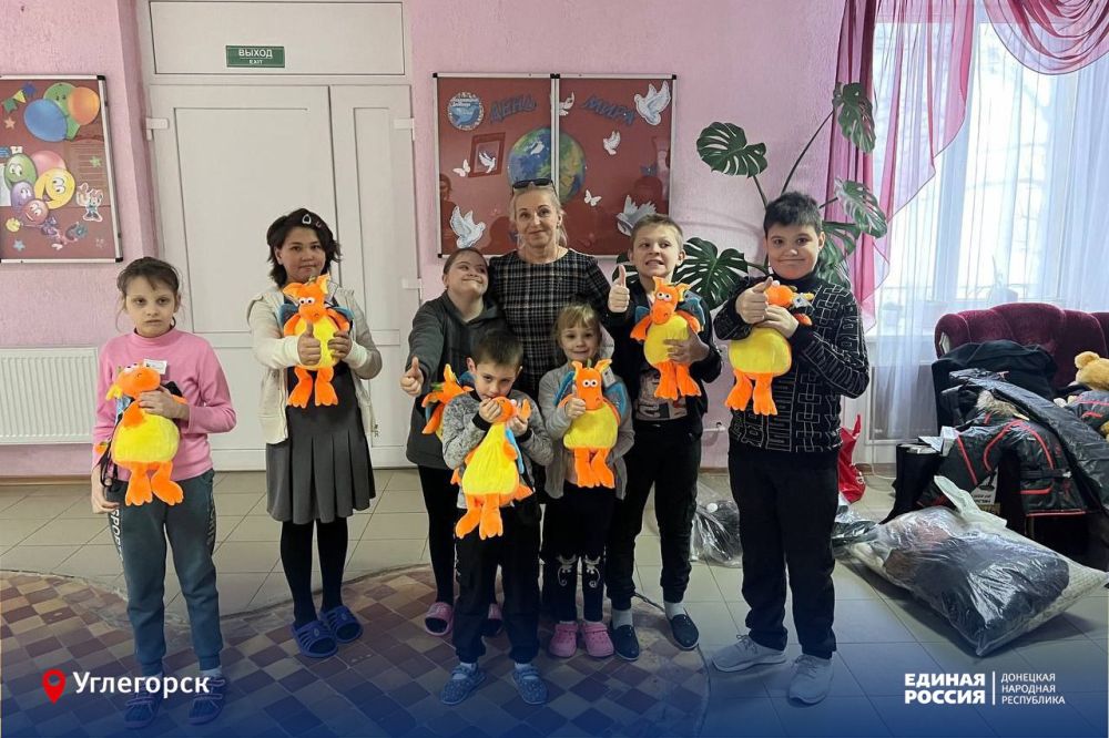 ��� �������� � ������� ����������