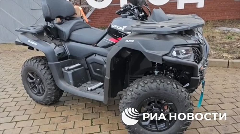 �������������� �������� ����� � ����� ������ �������� � ��� ������ ������������ ������ �� 8 ��������� ������, ���������� � ����������� ������� DJI Mavik 3T