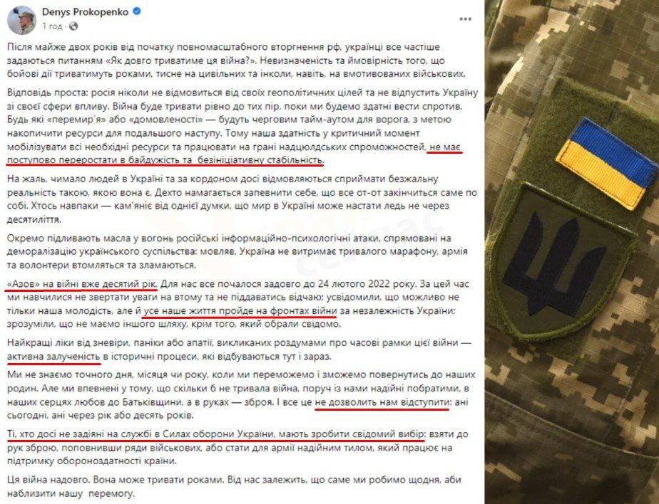 ��������� �������� �� ������, ������� ���� ����� � ������ � �������� ������ ���-������ � �������� ��������� ������� ���� � ������� ������� ��� ����� ����� ���� ������ � ������ �������� ��������� �� ���