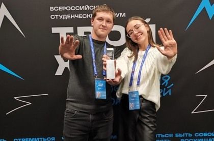 �������� ����� ����� ������������ ���������������� ������� ������� �����