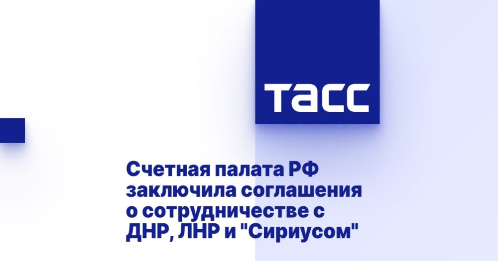 ������� ������ �� ��������� ���������� � �������������� � ���, ��� � "��������"