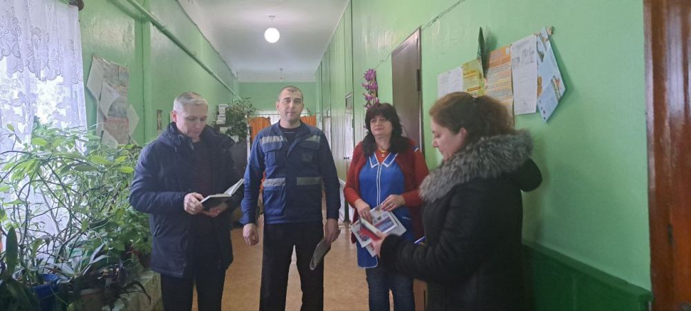 ���� �������. �������, 19 �������, ����� ������������� �. ������� ���� ����������� ������ ���� �������. � ���� ������� �...