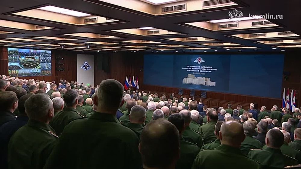 �������� ����� �� ����������� �������� ���������� ����������, ��� ������ �� �������� ������������ �� ����� ����� � ������ ���