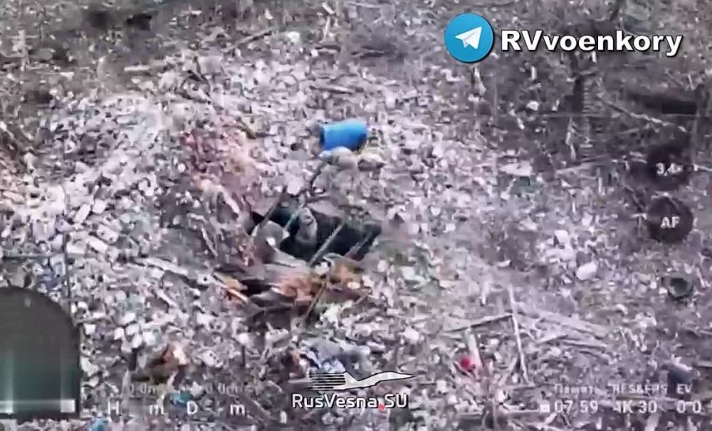������� �������� �� ��� � ��������� ���� � �����