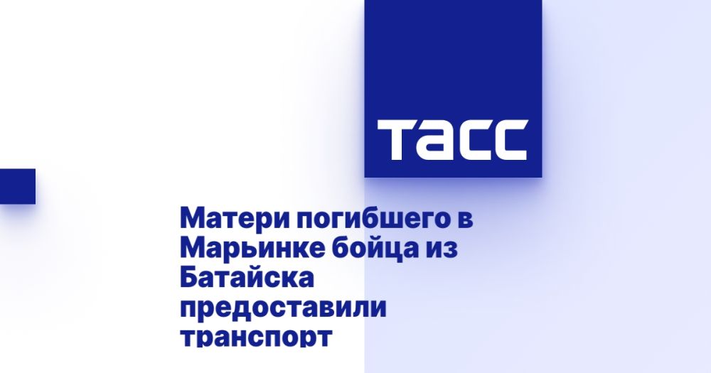 ������ ��������� � �������� ����� �� �������� ������������ ���������