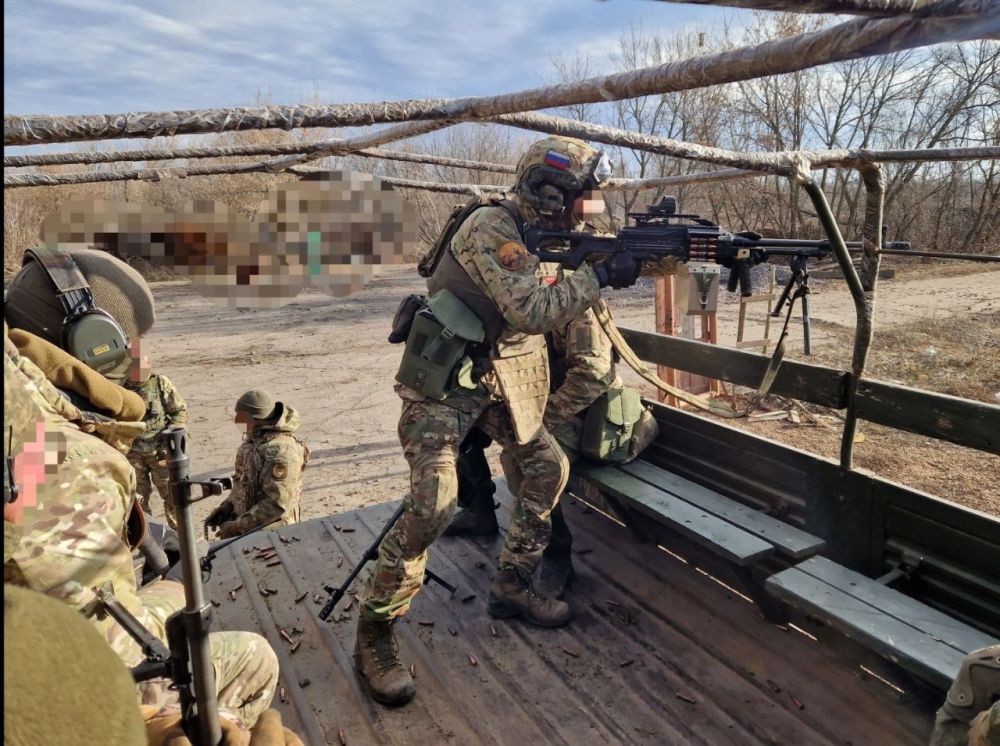 ��� ���������� �����������, ������ �������� ������� ������ � ������������� ������������