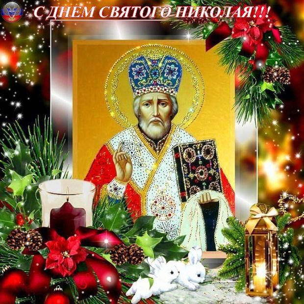 ����� ��������: ������� ������!. �� ����� ������ ���������� ��� � ���� ������� �������! ������� ���������� ������ ��� �...