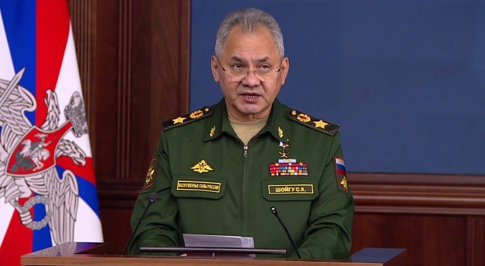 ��������� �������� ������� ���������� ��������� ������ �����