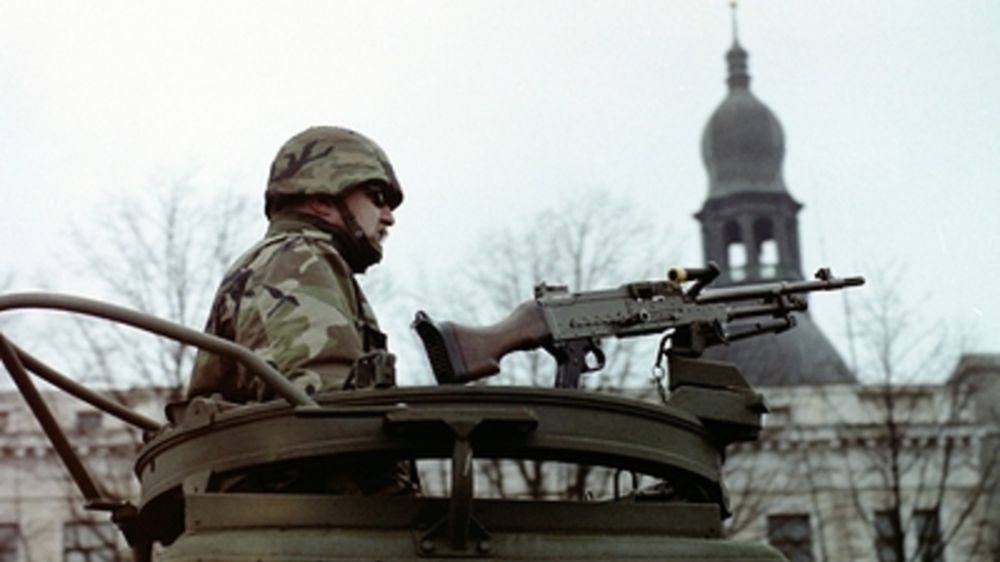 ��������� ������ �� ��� ���� �������, ������������ ������� ������