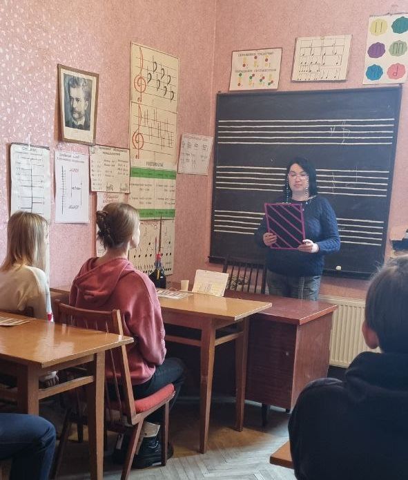 ���������� ������ ��������� ��� ������ ����������������� ����