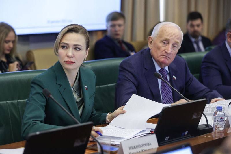 ������� ����������: ����� �� ��������� �������� ����������� ����������� ����� �� ������������� ����������������