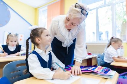 ����� 17 ��� ������� ������� ������� � ������������ ���� �������� � ����������