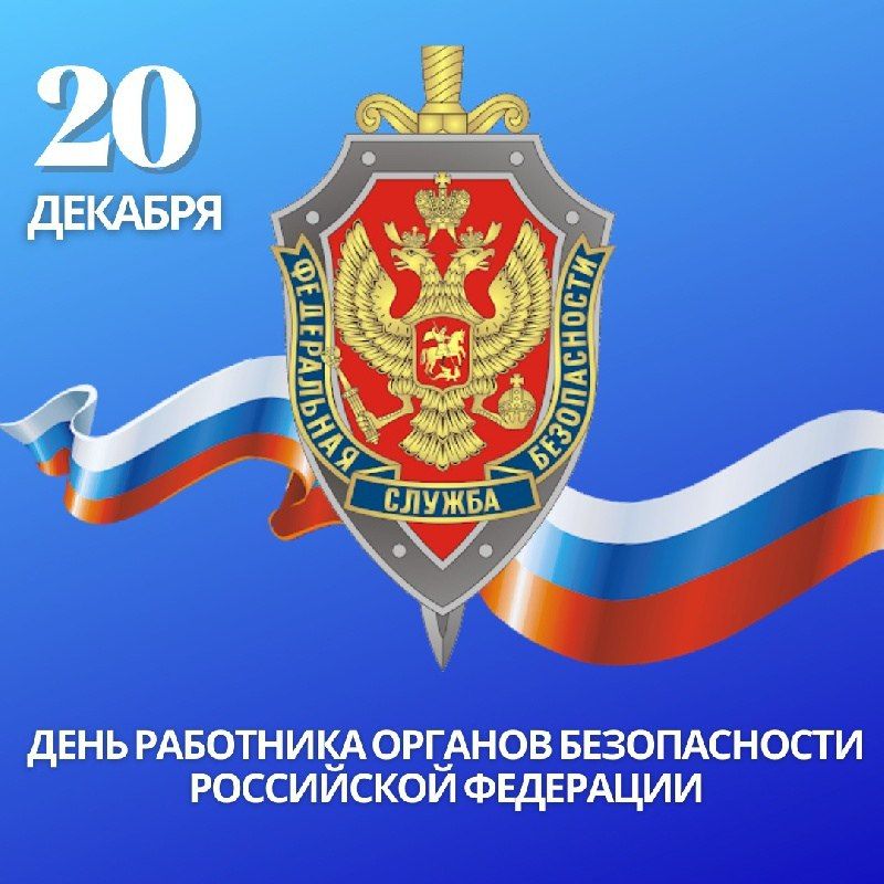 ����� �����: ��������� ���������� ������� ������������ ���������� ���������!