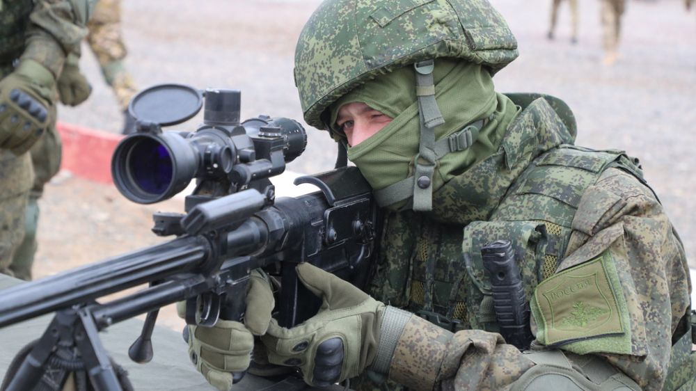 �������� � �������� 20 �������: ����� ������ ����������� ������, ������� � ������