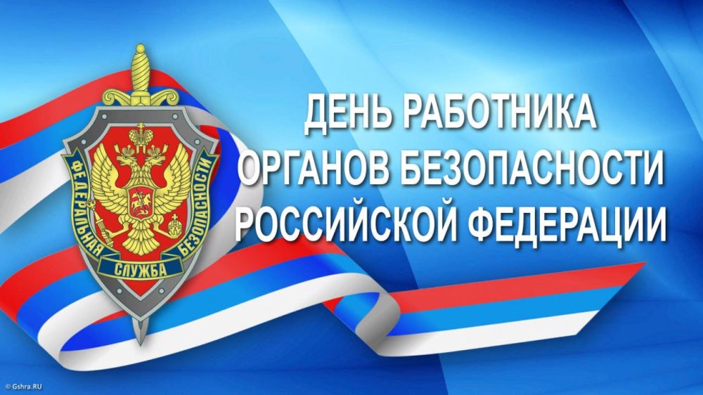 ������� ����������: ��������� ���������� � �������� ������� ��������������� ������������!