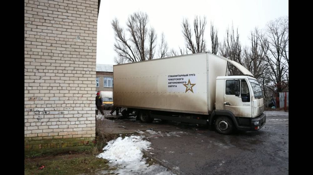 ��������� ��������: . ������� ����� �������� ������ ����� ����������� �������� ������ ������ ��� ����� ��������� �������� ������������ ����� ������ ������ ������� - �������� ������� ��� ������ ������������ ���������