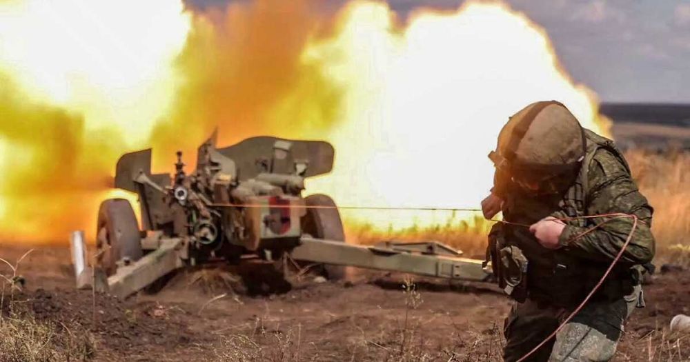 ����� ������ �������� ����� ����������� ��� � ������� ���� � ���