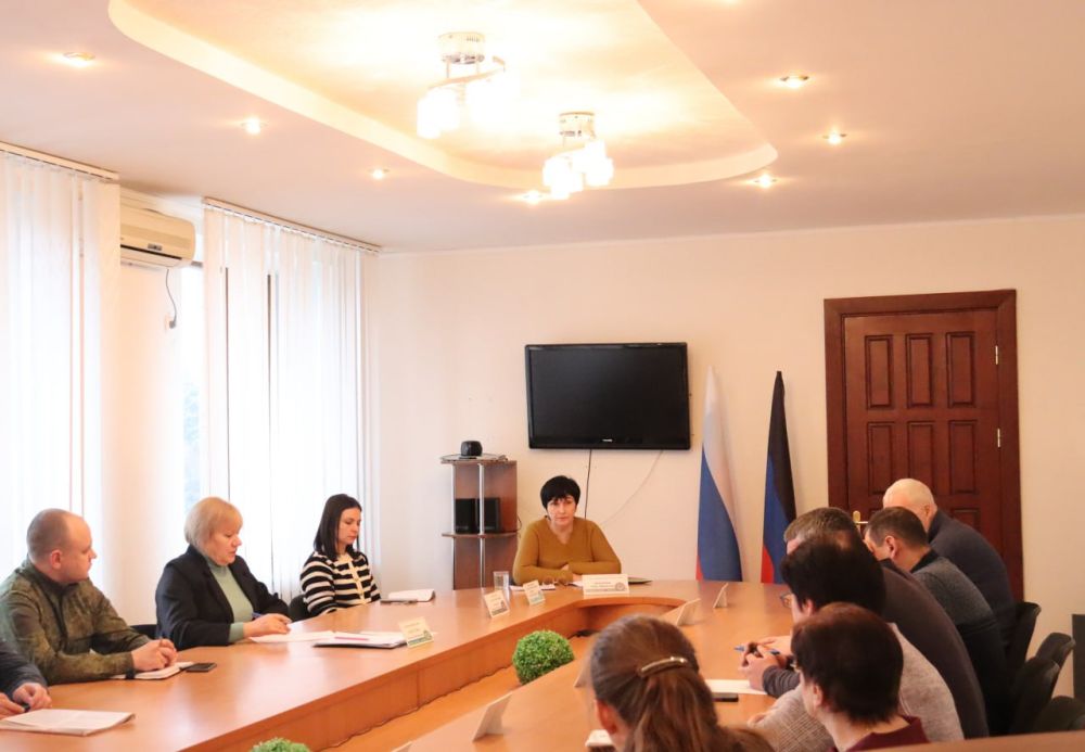 ������� �������: �������, 20 �������, ������ ����������� ����� ������������� ������ ������ �������� ���� �������� �������...