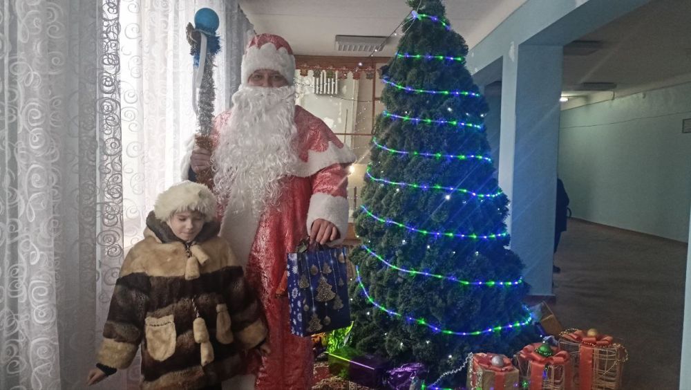 � ����������� ������ ������ �������� ���������� ����� � ���� ������� �������