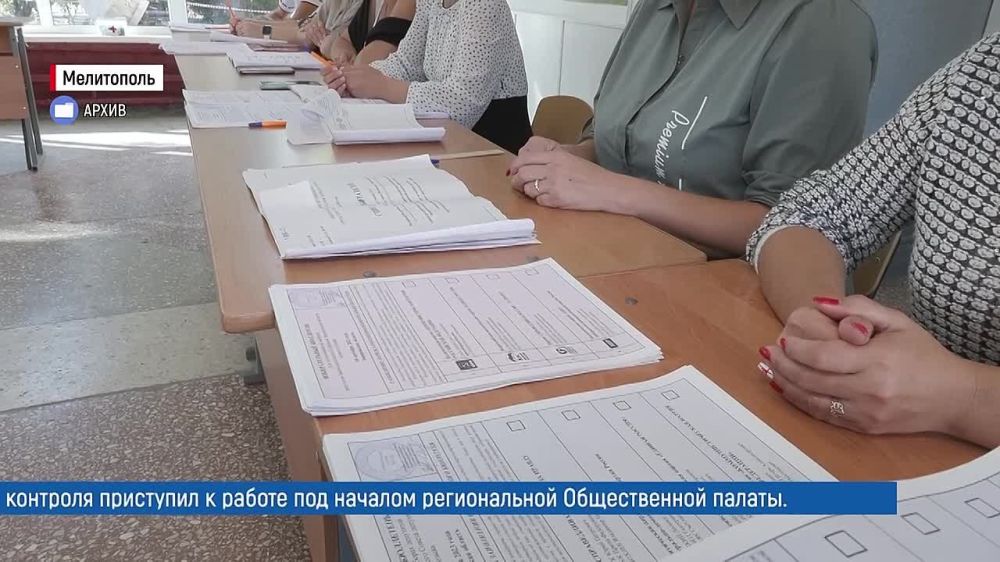 � ��������� ����� ������ ������������ ���� �� ���������� �� �������� � ������ ��������� ������ ���������� ������� � ����������� �������� �� ������������