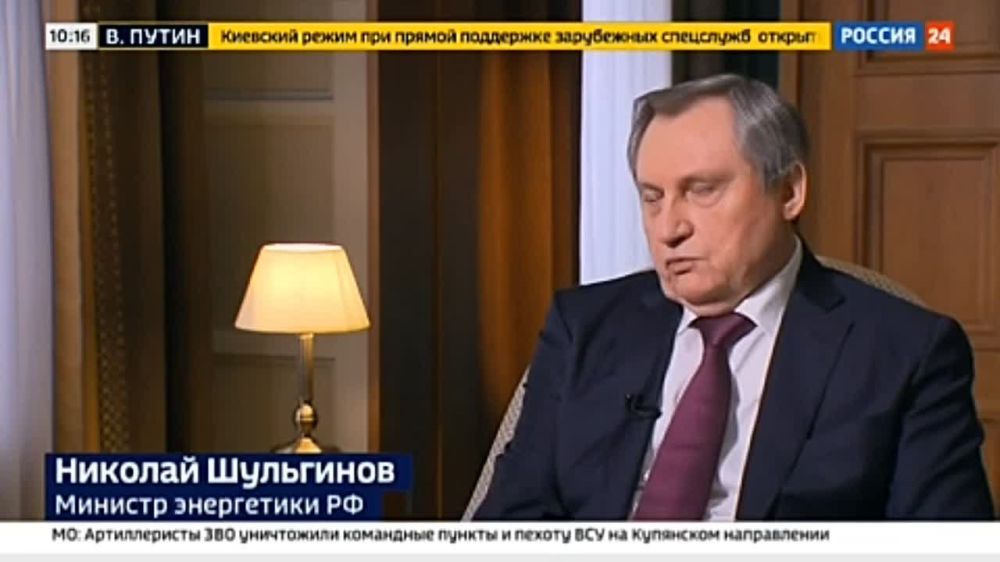 ������� ���������� ������ ������� ��������� ��������� � ����������������� �������, ���������� �� �������������� ��������!