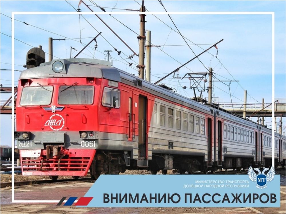 �������� ����������!