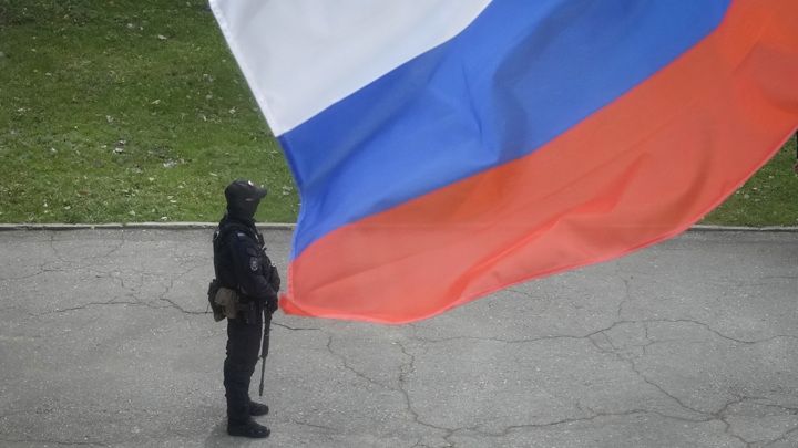 ������ ��������� �������� ������� � ��������