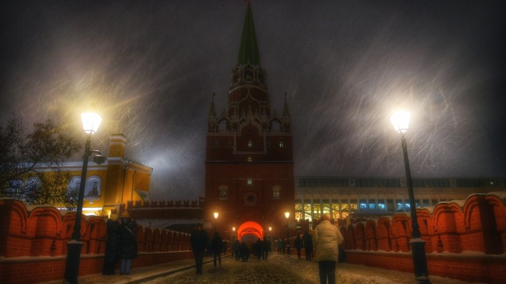 �������� �������� ������� �����, �������� ��������� �� �����, � ����� ������� �������� ������� �����