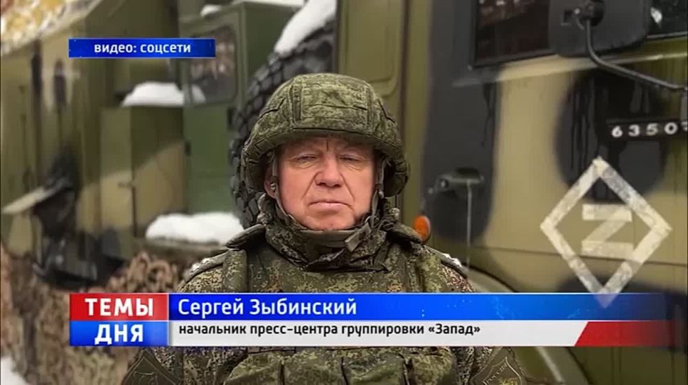 �� ��������� ����������� ���������� �������������� ���������� ���� ����������