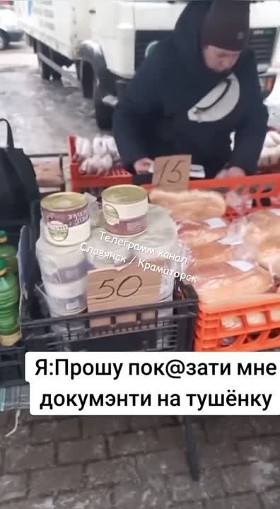 � ����������� ������� ������������ ������!