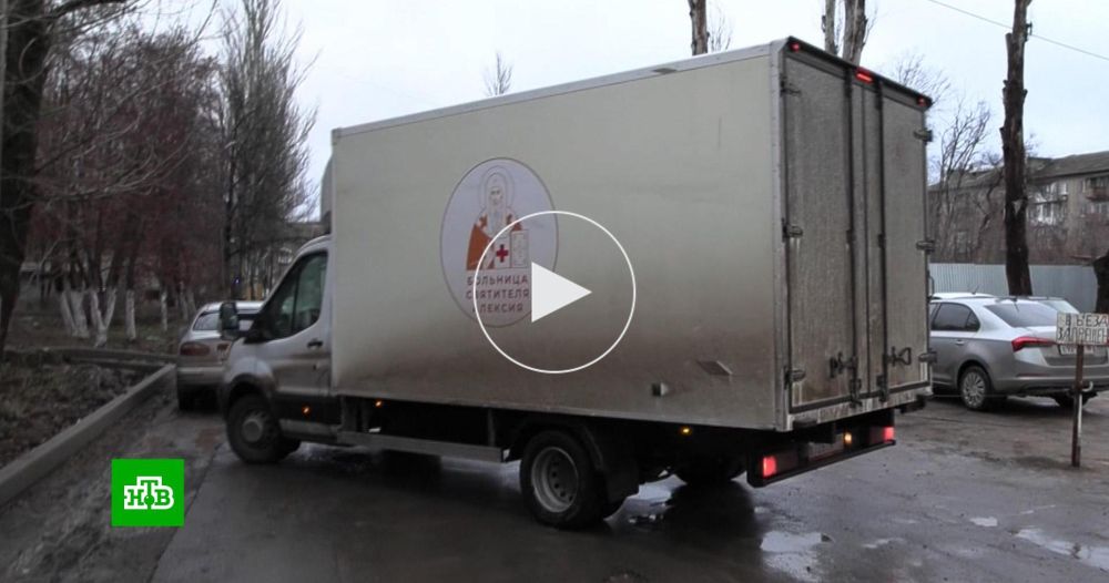 �������� ������� ������� ����������� �������� �������-�������