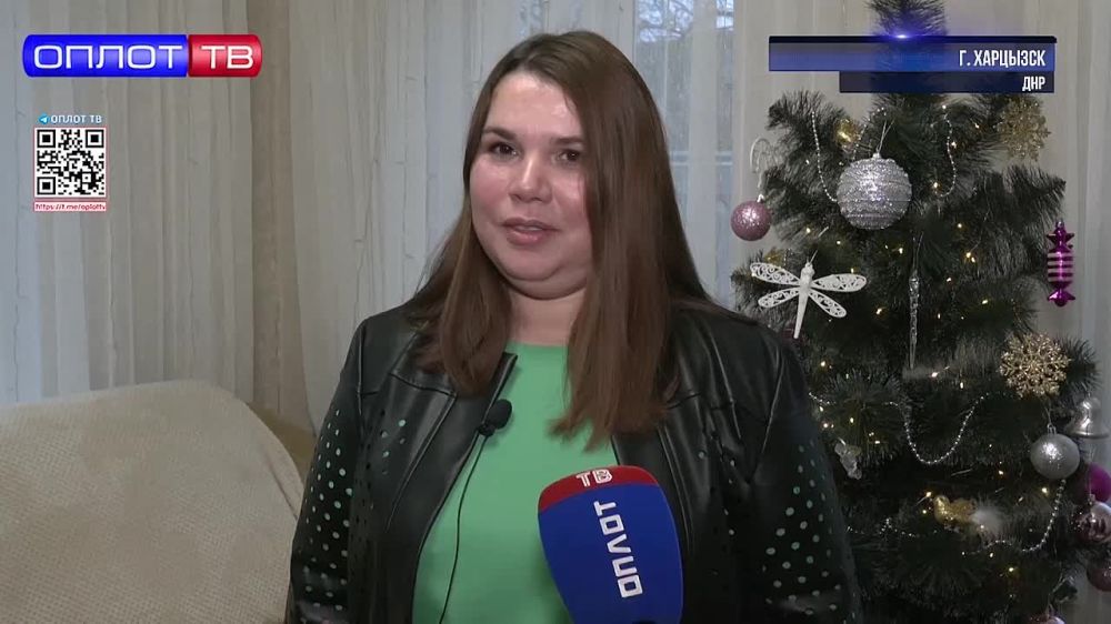 ����� �� ��������� ������������� � ����� ����� �������