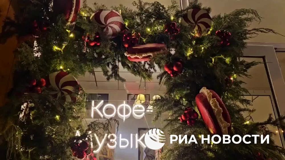 ������ ��������� � ������ ����, �������� �� ���������� ��������