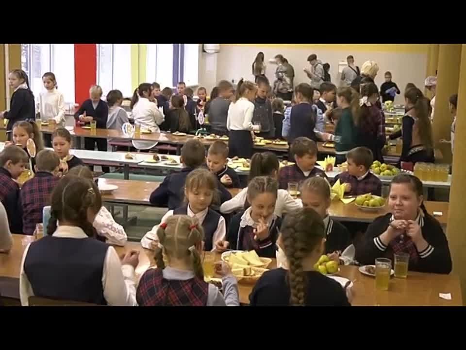 ����� ����������: ����� �������� �������� ������������ ��� ����������