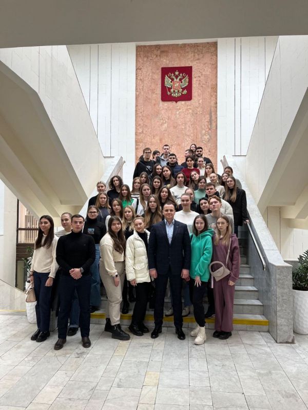 ������ ������� ��������� ������ ��� ������ ���������� ���������� �� ���������� ����-����������� ��������� ���������� �������