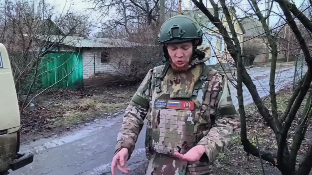 ������� ��������: ��� ���� ����� ��������� �� ������� ��������, ���� �� ����� �������������� �������