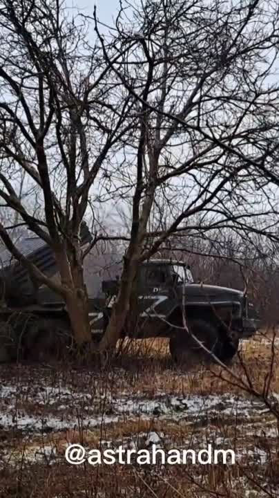 ������� ���������: ���� ���� 9-�� ������� �������� �� �������� �����������