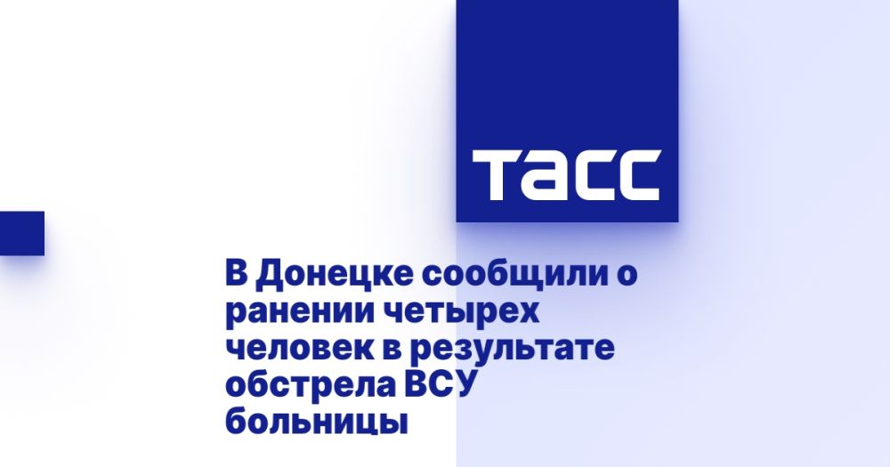 � ������� �������� � ������� ������� ������� � ���������� �������� ��� ��������