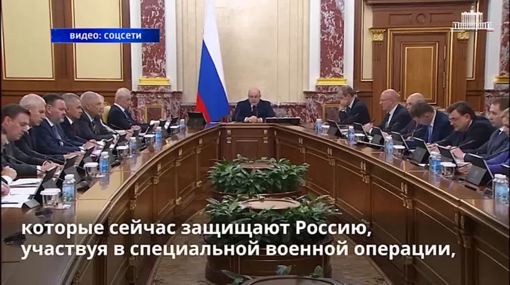 � ������������� ������ ���������� � ���������� ��������� ��������� ������ �� ������ ������ �����