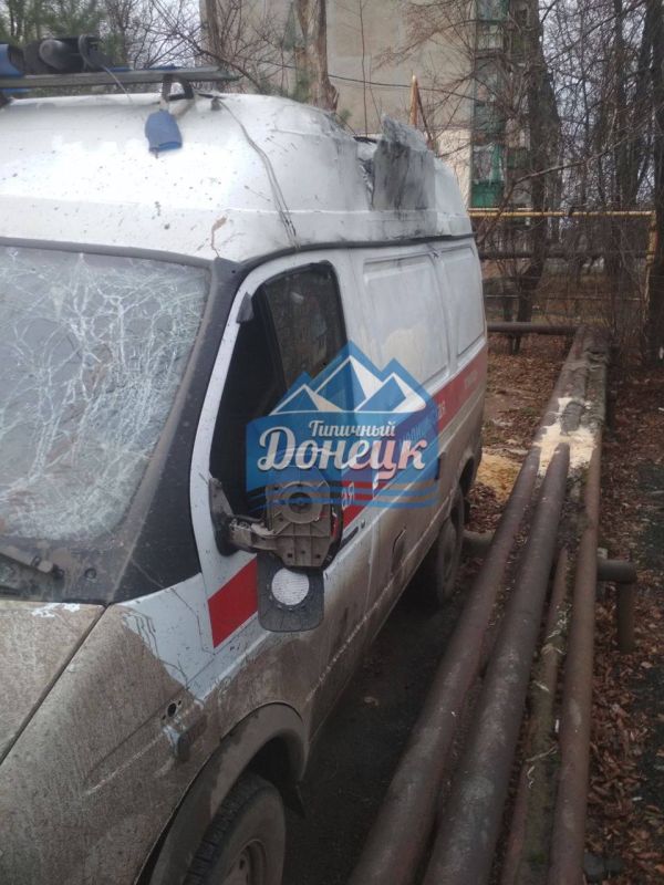 ����������� �������� ������ ��������������, � ���������� �������� �������� ���������� ������ ������