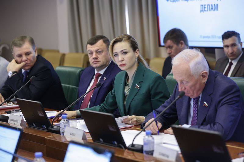 ������� ����������: � ��������� ������� �������������� � ���� ���� ��������� �������� ������ ��������� �� ������������� �����