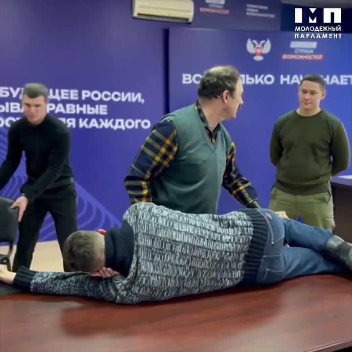 ����� ������� � �� ���������