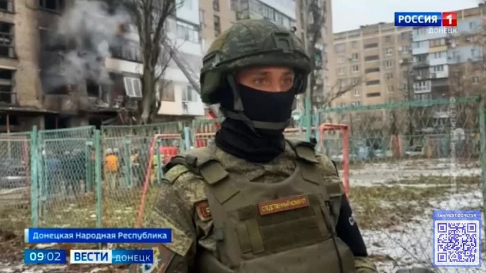 �������� � ���: ����������� ����������