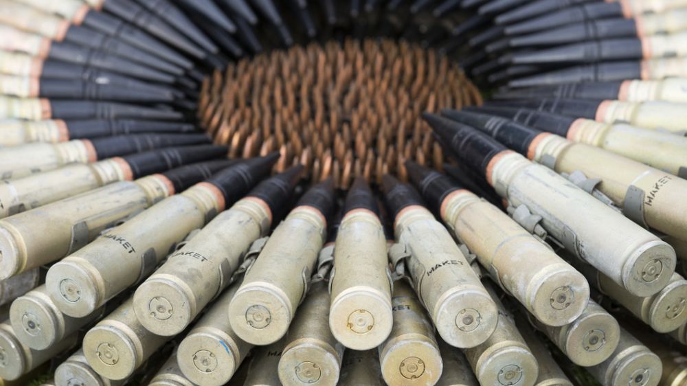 ���������� ���-������ �������� ����� � ��������� ������ �� ������