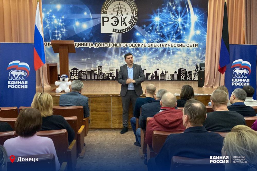 ���������� ���������� � � ������ �������