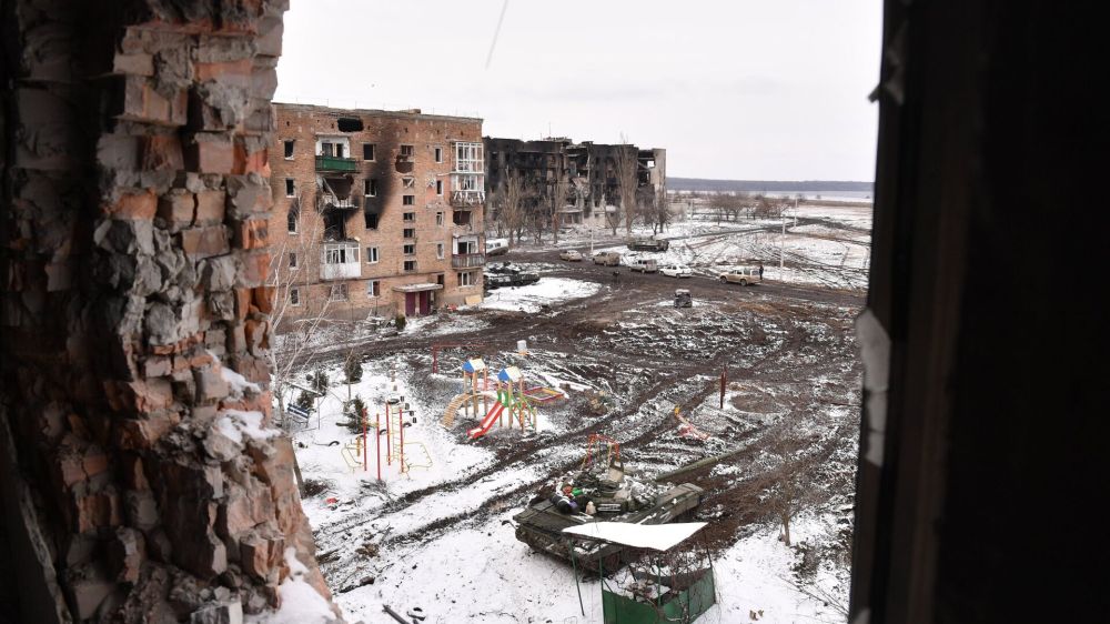 ���� ������ � ���, ��� ������ �������� �������� ����� � ����� ������� � ������� "���������� ������" ���