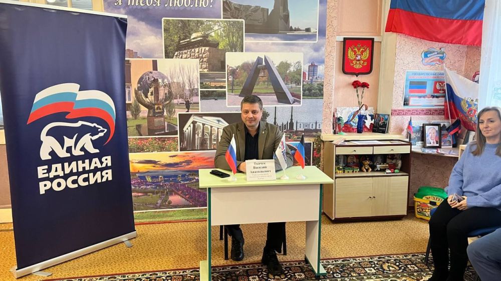 ������� ������: �������, 20 �������, ������ ������� � �������� ����������� �������������� ���������� ���������� �������������������� ���������� ����� - ��� � 335 �. �������