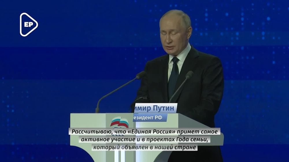 ���� �����������: �������� ����� ��������� � ���������� XXI ������ ������ ������, ������� ������ �� ����